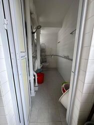 Blk 107 Bukit Purmei Road (Bukit Merah), HDB 4 Rooms #517138091